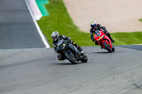 PJ-Motorsport-2019;donington-no-limits-trackday;donington-park-photographs;donington-trackday-photographs;no-limits-trackdays;peter-wileman-photography;trackday-digital-images;trackday-photos